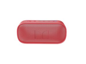 Loa Di Động MONSTER S150