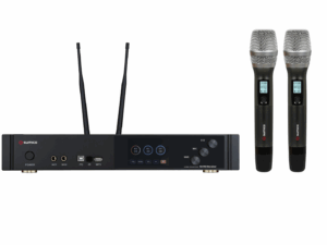 Mixer Karaoke Số SUMICO SU-910