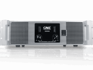 Main Công Suất CAVS Z20000