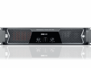 Main Công Suất CAVS DG-2.15