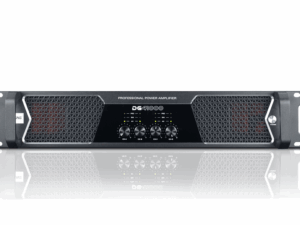 Main Công Suất CAVS DG41000