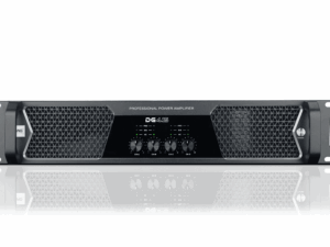 Main Công Suất CAVS DG-4.15