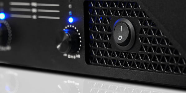 Main Công Suất CAVS DZ-2.27 - Ảnh 5