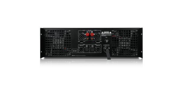 Main Công Suất CAVS DZ-2.27 - Ảnh 6