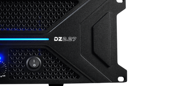 Main Công Suất CAVS DZ-2.27 - Ảnh 4