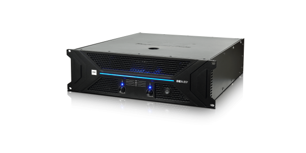 Main Công Suất CAVS DZ-2.27 - Ảnh 3