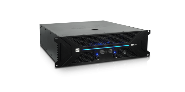 Main Công Suất CAVS DZ-2.27 - Ảnh 2