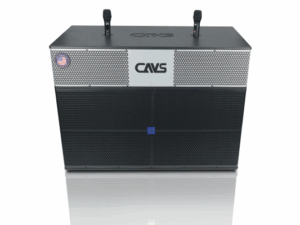 Loa Di Động CAVS PA-218