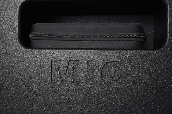 Loa Di Động CAVS PA-218 - Ảnh 9