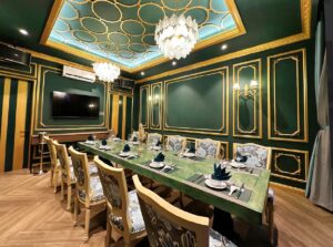 526845458 122165165042491324 5352999323672907311 n