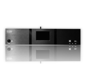 Amply Số LAB-GREEN GK-2980 Pro