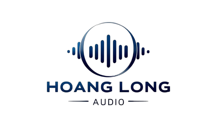 Liên hệ 1 Logo 2