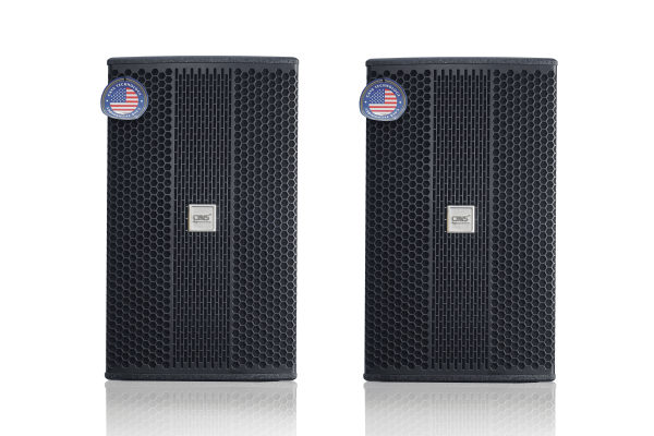 Loa Full CAVS M12 3 Loa Full CAVS M12