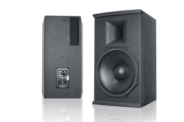 Loa Full CAVS M12 4 Loa Full CAVS M12 - Ảnh 2