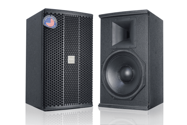 Loa Full CAVS M12 5 Loa Full CAVS M12 - Ảnh 3