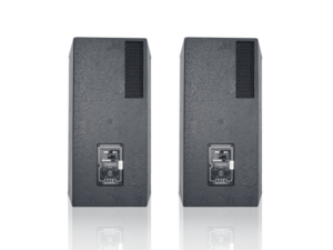 Loa Full CAVS M12 13 M12 4 600x400 1