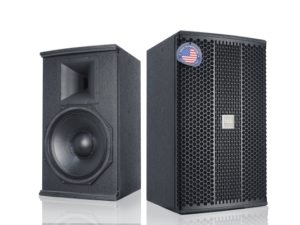 Loa Full CAVS M12 14 M12 5 600x400 1