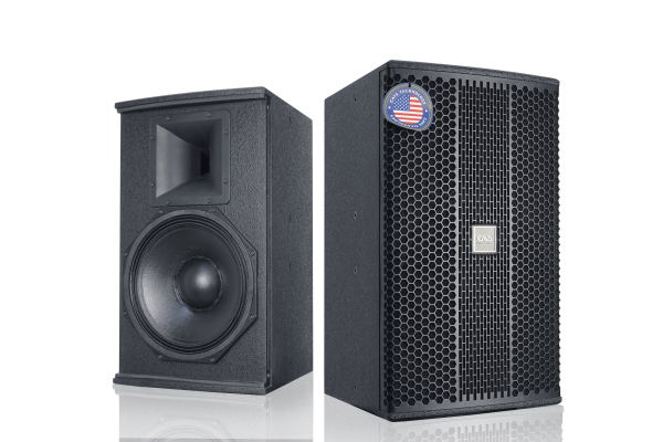 Loa Full CAVS M12 7 Loa Full CAVS M12 - Ảnh 5