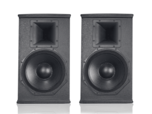 Loa Full CAVS M12 15 M12 6 600x400 1