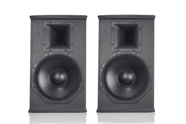 Loa Full CAVS M12 8 Loa Full CAVS M12 - Ảnh 6