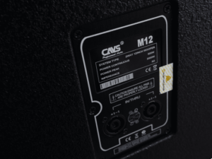 Loa Full CAVS M12 16 M12 7 600x400 1