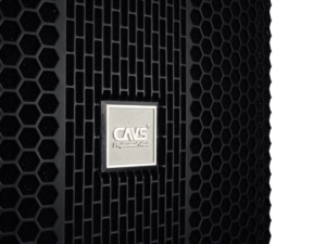 Loa Full CAVS M12 17 M12 8 600x400 1