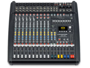Mixer Dynacord CMS-1000-3-MIG