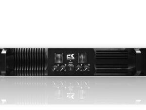 Main Công Suất PK PRO 4.9XS