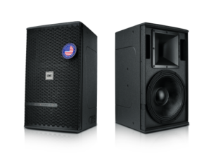 Loa Full CAVS Y12 10 Y12 1 600x400 1