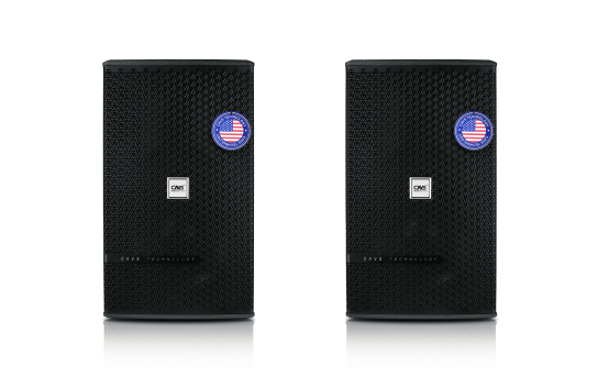 Loa Full CAVS Y12 2 Loa Full CAVS Y12