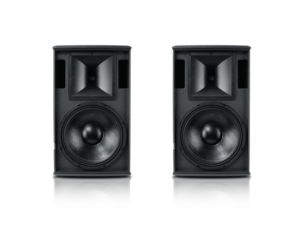 Loa Full CAVS Y12 11 Y12 3 600x400 1