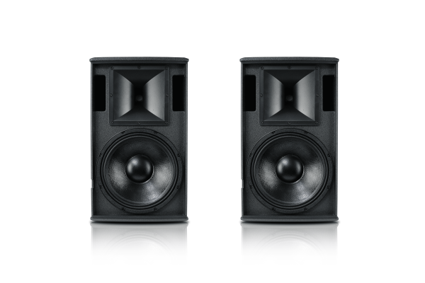 Loa Full CAVS Y12 6 Loa Full CAVS Y12 - Ảnh 5