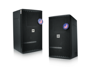 Loa Full CAVS Y12 9 Y12 4 600x400 1