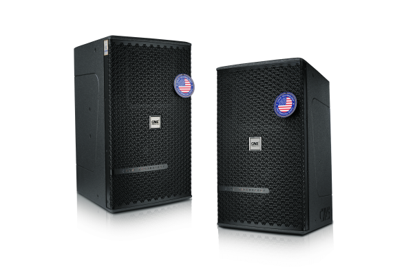 Loa Full CAVS Y12 4 Loa Full CAVS Y12 - Ảnh 3