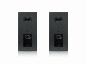 Loa Full CAVS Y12 12 Y12 Mat hau 600x400 1