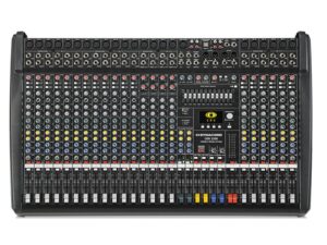 Mixer DYNACORD CMS-2200