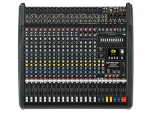 Mixer DYNACORD CMS-1600