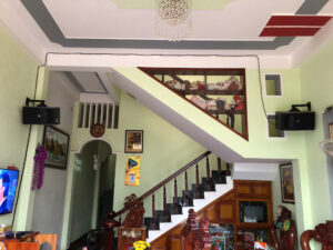 z7305171462183 27e297128cb3b304ad2a1615463a9298