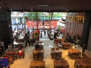 z7307552207212 c98f7407e0e902b81c9cd6b09b56a8bf