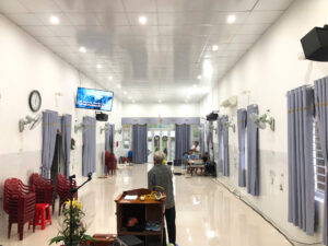 z7318372467509 6685b6beb9f5f80dc053f1c232f4ceed