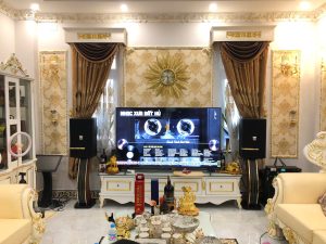 z7319579981184 09f263574ce6677e928e917ebb738b9e