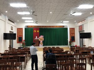 z7321928267638 de1775c8534753ce06ad22ca05eca143