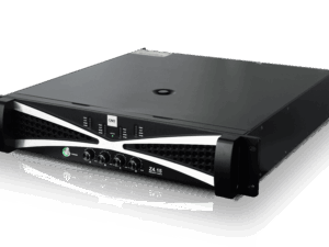 Main Công Suất CAVS Z4.15 8 z4.15 1