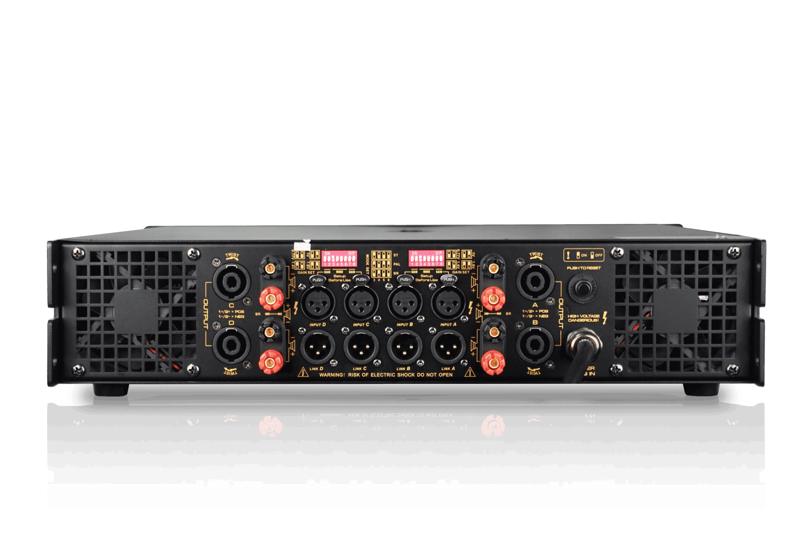 Main Công Suất CAVS Z4.15 5 Main Công Suất CAVS Z4.15 - Ảnh 4