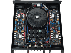 Main Công Suất CAVS Z4.15 10 z4.15 4