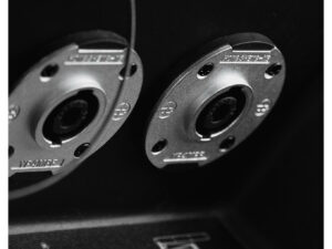 z7704334096319 fb823c0f2a444e2e06c0bc3e1a6befe1