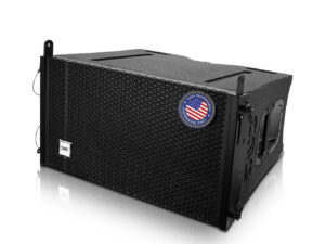 z7704334133451 cb76dee467e901d1cb3d4d94d8fe3cc8