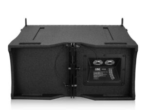 z7704334133455 8c08f5fd76aeb60331b73e3e32f4a355