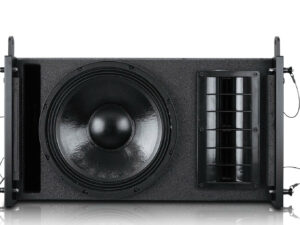 z7704334151689 0a20690df7fada7b7c3e79f7b7abeb90