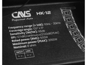 z7704334170350 9838845d26c2288855a48d61ef95d8cb